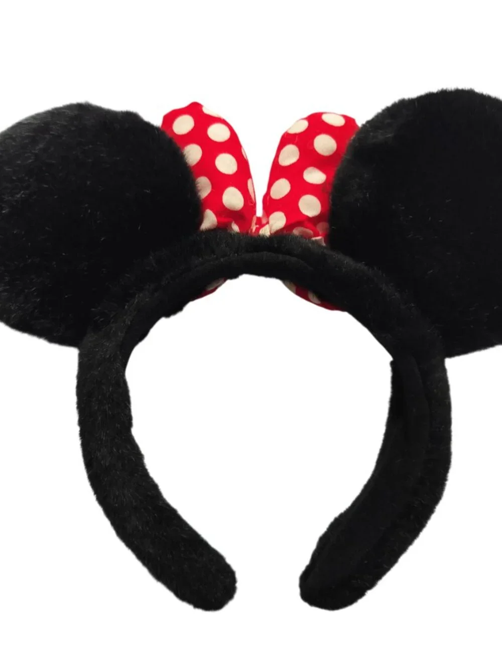 Disney mini mouse